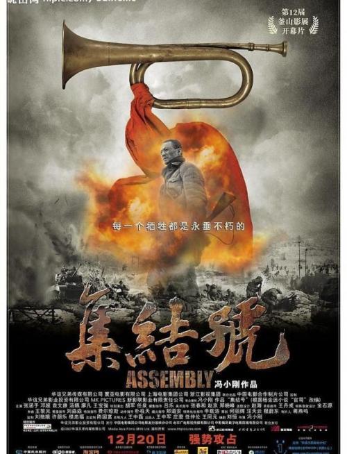 波士顿建筑学院成绩单修改